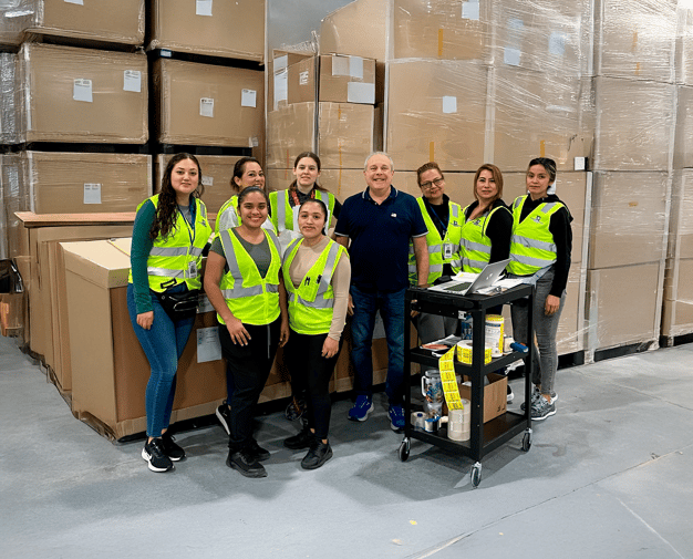 IMG_5567 with background generated