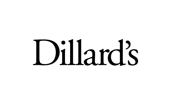 dillards-logo dillards-logo