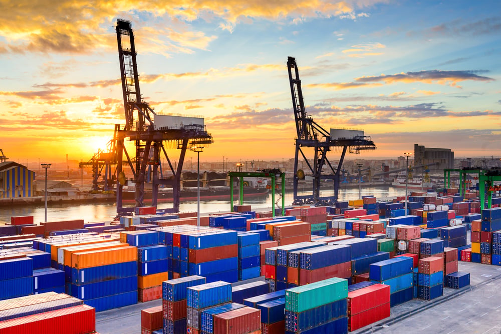 Free Trade Zone vs. Foreign-Trade Zone: The Difference