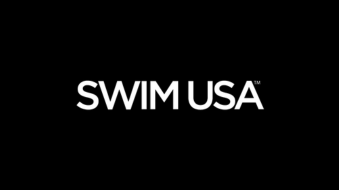 Swim USA case study
