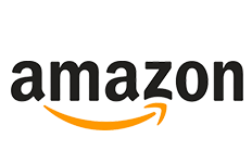 AmazonLogo