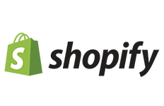 ShopifyLogo_