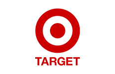 Target_LoGo_