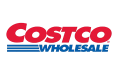 costco