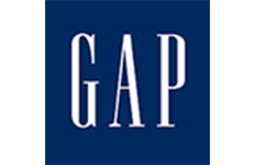 gaplogo