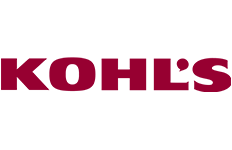 kohlslogo