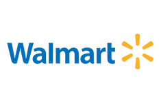 wallmartlogo